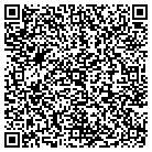 QR code with Newtons Lawn & Landscaping contacts