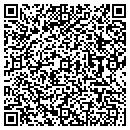 QR code with Mayo Hallett contacts