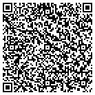 QR code with Creative Images Wedding contacts