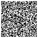 QR code with 911 Thunder Motorcycle Assc contacts