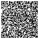QR code with Spells Auto Sales contacts