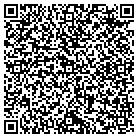 QR code with Aquatic Amusement Associates contacts