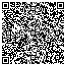 QR code with Roffler Styles contacts