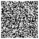 QR code with Collins Tree Service contacts