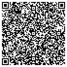 QR code with All Build Home Improvements contacts
