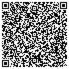 QR code with Michael C Clark Inc contacts