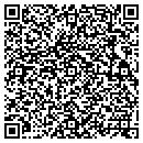 QR code with Dover Mortgage contacts