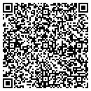 QR code with Jersey Mike's Subs contacts