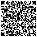 QR code with Mauney Auto Trim contacts