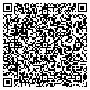QR code with Round Table Pizza contacts