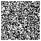 QR code with Onslow Christian Academy contacts