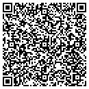 QR code with Rollins Auto Sales contacts