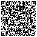 QR code with Shonyas Cleaning contacts