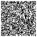QR code with Able Speech Services contacts