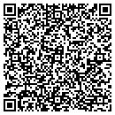QR code with William Daniels contacts