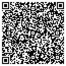 QR code with Chadbourn Fire & Rescue Inc contacts