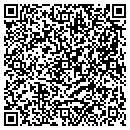 QR code with Ms Mailbox Plus contacts