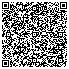 QR code with Barnhardt Landscaping & Design contacts