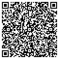 QR code with Foe 1484 contacts