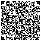 QR code with Darrells TV Satellite contacts