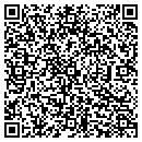 QR code with Group Benefits Strategies contacts