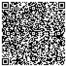 QR code with Interconnect Components contacts