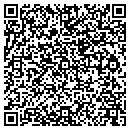 QR code with Gift Shoppe II contacts