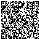 QR code with Comic Monstore contacts