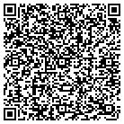 QR code with Stephanie At Reflections contacts