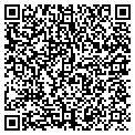 QR code with Mid Atlantic Name contacts
