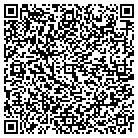 QR code with Bragg Billing Group contacts