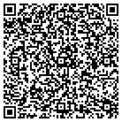 QR code with B P Kangaroo Express contacts