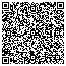 QR code with Olde Point Club Inc contacts