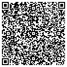 QR code with Michaels Arts & Crafts Store contacts