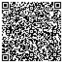 QR code with Lamp Gallery Inc contacts