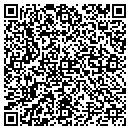 QR code with Oldham & Oldham Inc contacts