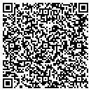 QR code with Port of Entry contacts