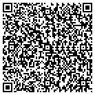 QR code with McDonalds Ole Time Cafe contacts