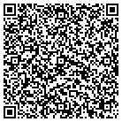QR code with JAS Janitorial Service Inc contacts
