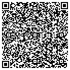QR code with Roof Warranty USA Inc contacts