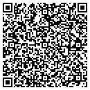 QR code with Camille Studio contacts