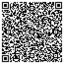 QR code with Life Rsrrction Apstlic Assmbly contacts