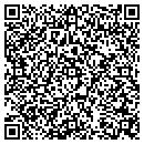 QR code with Flood Busters contacts