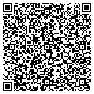 QR code with Psa Electronic Systems Inc contacts