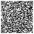 QR code with Keith Whaley contacts