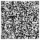 QR code with Mc Bride Accounting Service contacts
