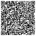 QR code with Jacobos Well Christian Fllwshp contacts