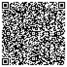 QR code with Talking Wireless Comm contacts