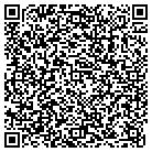 QR code with Bryant Vending Service contacts