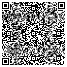 QR code with Redtree Landscape Design contacts